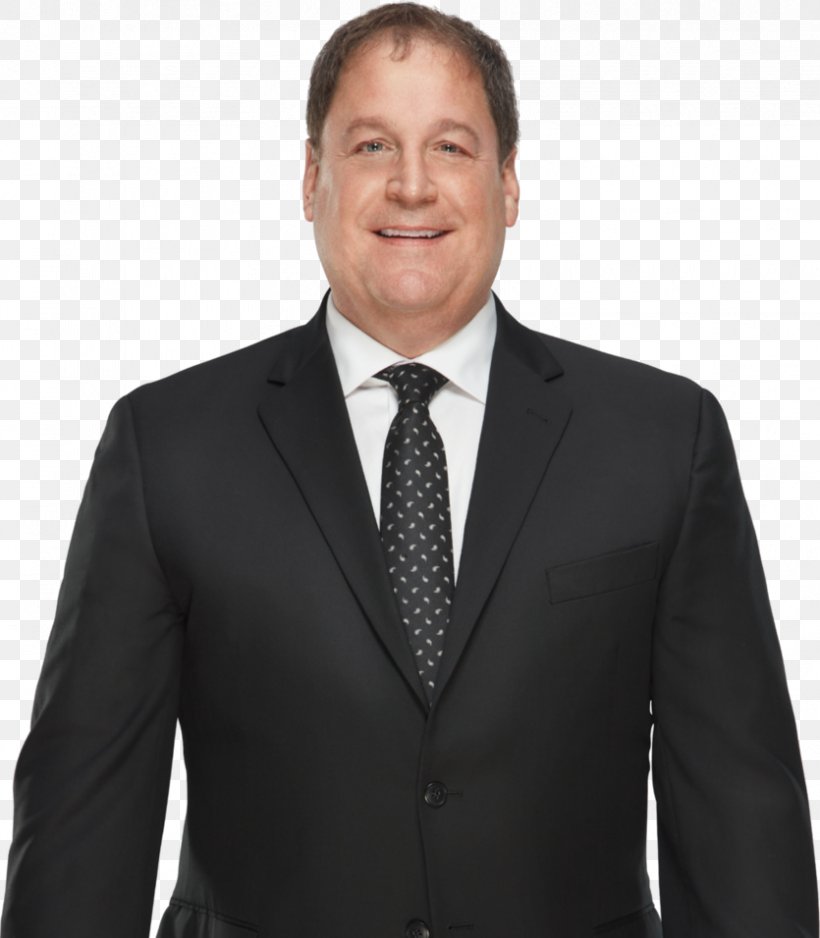 Tony Chimel Business Auritas LLC Limited Liability Partnership, PNG, 835x956px, Business, Blank Rome, Blazer, Businessperson, Financial Adviser Download Free