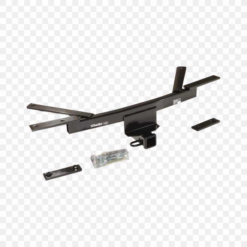 Tow Hitch Car Towing Mazda Trailer, PNG, 1000x1000px, Tow Hitch, Airplane, Amazoncom, Auto Part, Automotive Exterior Download Free