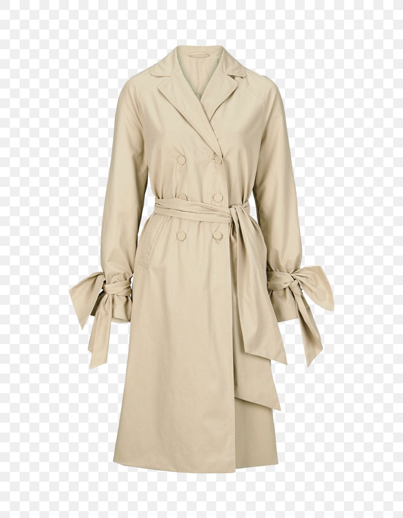 Trench Coat Double-breasted Belt Fur Clothing, PNG, 700x1054px, Trench Coat, Beige, Belt, Button, Clothing Download Free