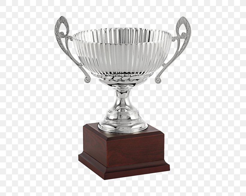 Trophy Silver Cup Medal Glass, PNG, 457x652px, Trophy, Asa, Chalice, Cup, Geometry Download Free