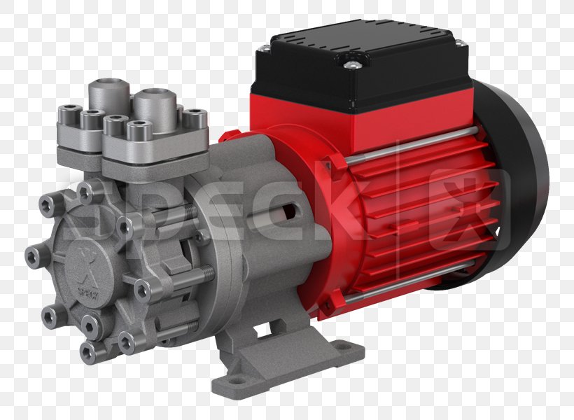 Vacuum Pump Centrifugal Pump 0 Turbine, PNG, 800x600px, Pump, Business, Centrifugal Pump, Compressor, Hardware Download Free
