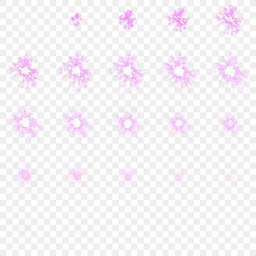 Violet Lilac Purple Magenta Pattern, PNG, 960x960px, Violet, Design M, Flower, Lavender, Lilac Download Free