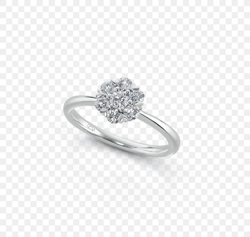Wedding Ring Diamond Jewellery Digit, PNG, 800x778px, Ring, Body Jewellery, Body Jewelry, Budget, Collectable Download Free