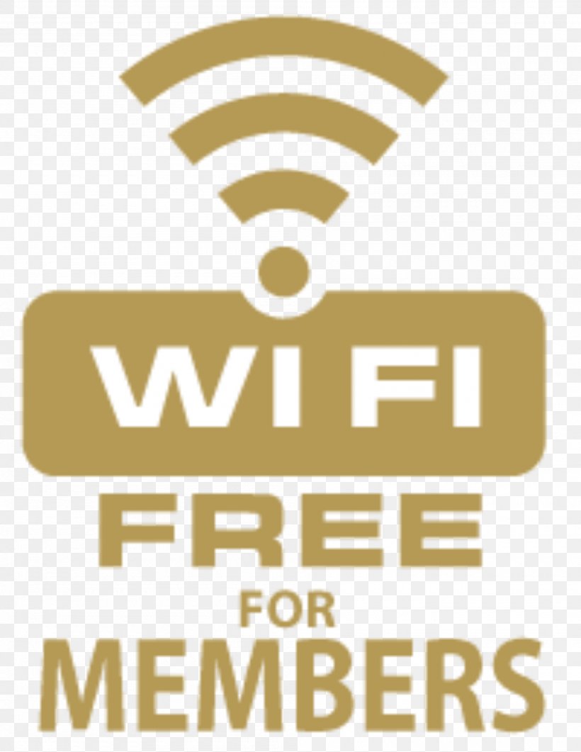 Wifi Logo, PNG, 2000x2590px, Wifi, Free Wifi, Logo, Organization, Text Download Free