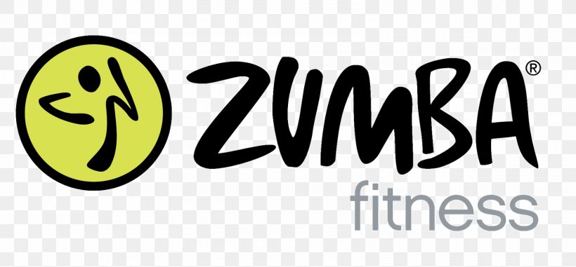 Zumba Physical Fitness Physical Exercise Weight Loss Strength Training, PNG, 1600x745px, Zumba, Aerobic Exercise, Aerobics, Agility, Area Download Free