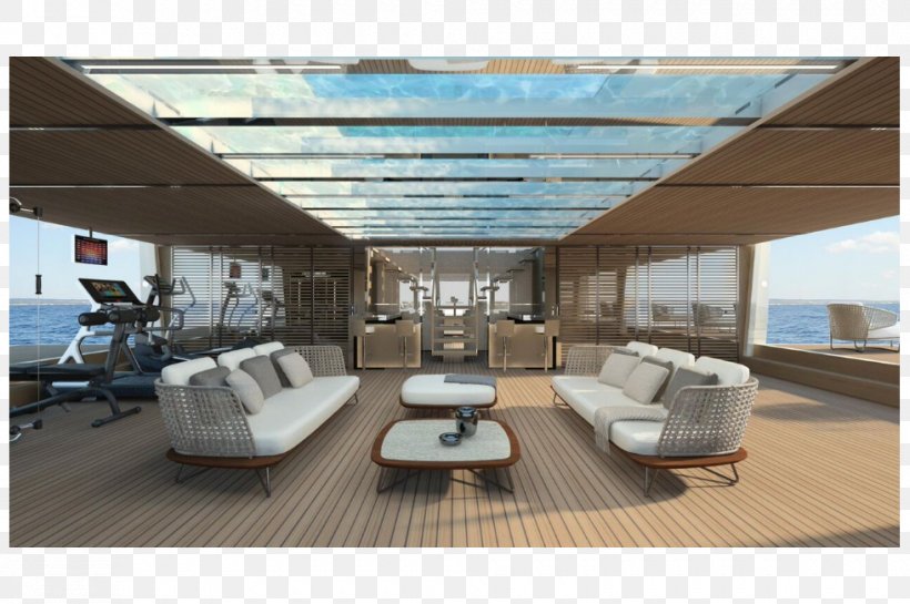 08854 Yacht Interior Design Services Property Angle, PNG, 980x652px, Yacht, Boat, Furniture, Interior Design, Interior Design Services Download Free