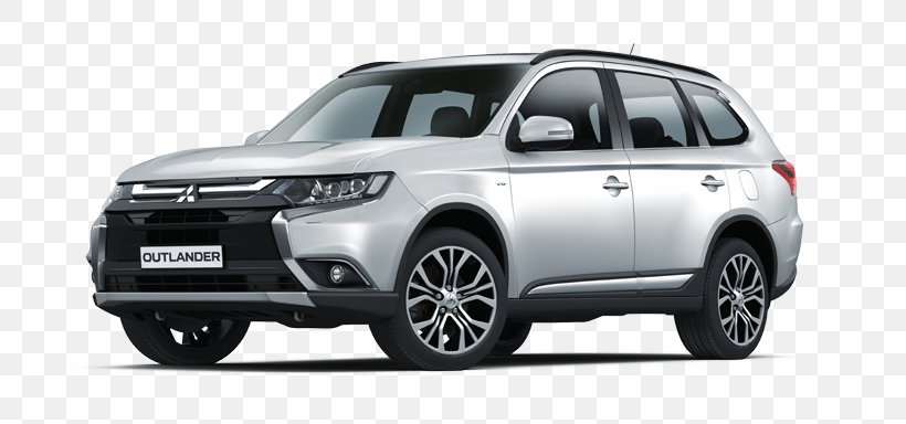 2017 Mitsubishi Outlander Car Compact Sport Utility Vehicle Mitsubishi Challenger, PNG, 767x384px, 2017 Mitsubishi Outlander, Mitsubishi, Automotive Design, Automotive Exterior, Brand Download Free