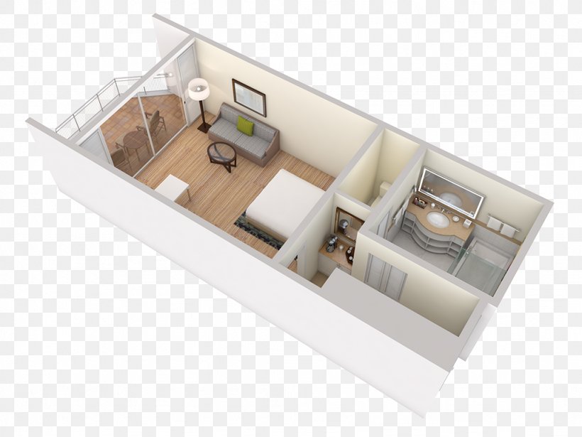 3D Floor Plan Grand Wailea Resort Room, PNG, 1024x768px, 3d Floor Plan, Floor Plan, Architectural Plan, Architecture, Bedroom Download Free