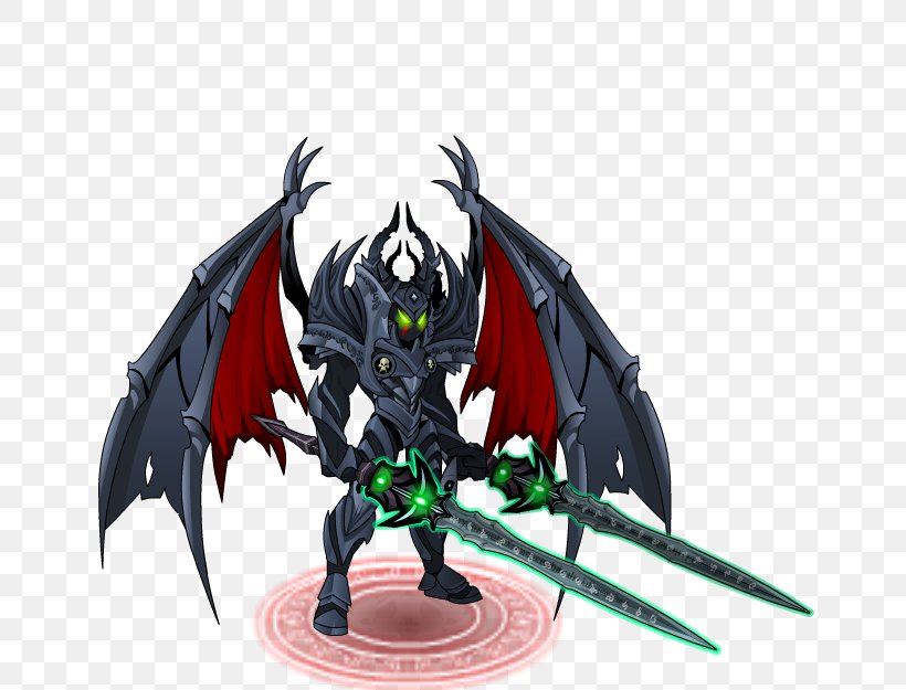 AdventureQuest Worlds Blade Artix Entertainment Action & Toy Figures Character, PNG, 661x625px, Adventurequest Worlds, Action Figure, Action Toy Figures, Artix Entertainment, Blade Download Free