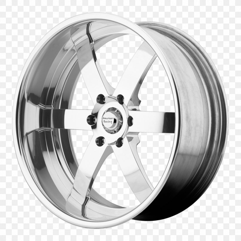 American Racing Custom Wheel Rim Tire, PNG, 1024x1024px, American Racing, Alloy Wheel, Auto Part, Automotive Tire, Automotive Wheel System Download Free