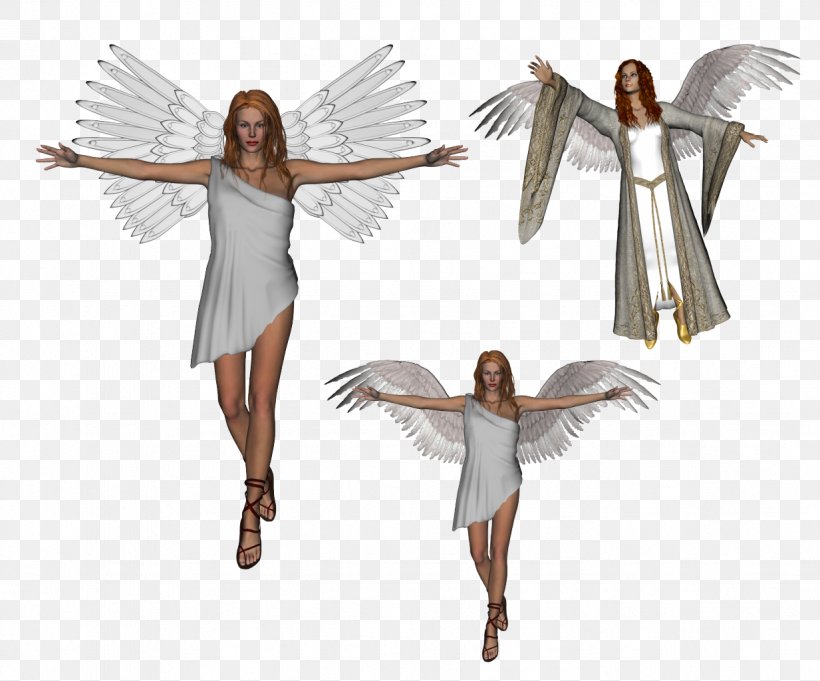 Angel Clip Art, PNG, 1233x1024px, Angel, Costume, Costume Design, Deva, Digital Image Download Free