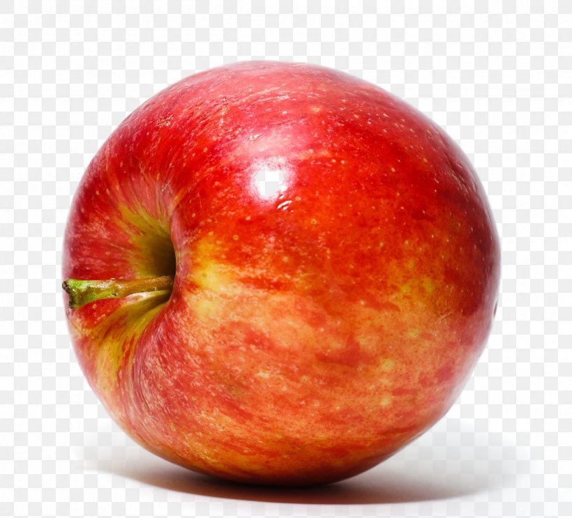 Apple Fruit Clip Art, PNG, 2418x2192px, Malus Sieversii, Apple, Apple Cake, Apple Juice, Apple Pie Download Free