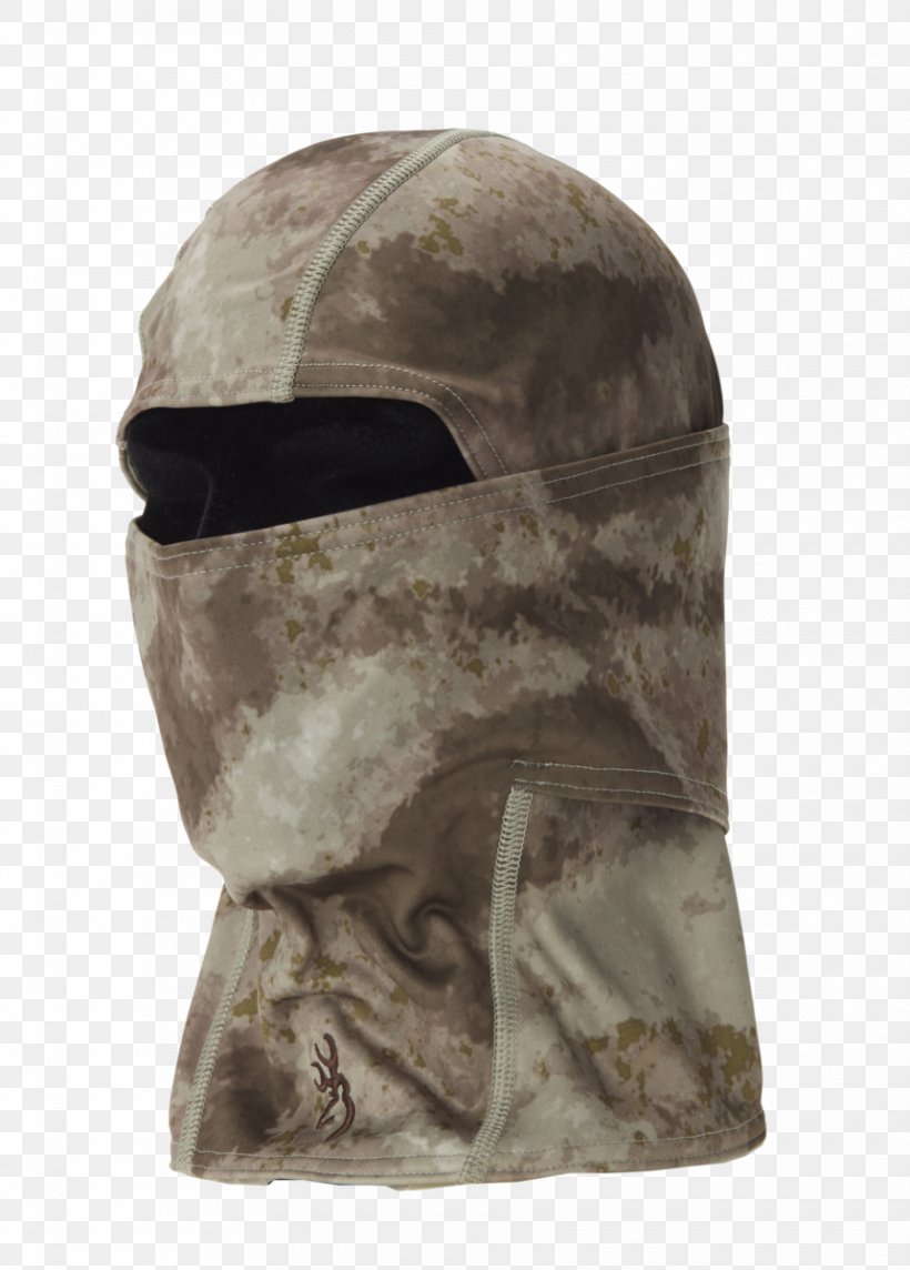 Balaclava Cap Hunting Browning Arms Company Clothing, PNG, 860x1200px, Balaclava, Browning Arms Company, Bucket Hat, Cap, Clothing Download Free