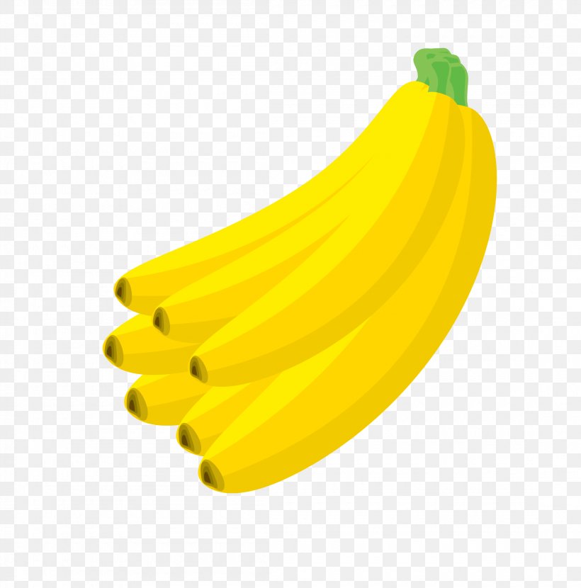 Banana Drawing Fruit, PNG, 2200x2227px, Banana, Auglis, Banana Family, Can Stock Photo, Drawing Download Free