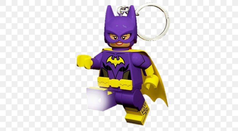 Batman Batgirl Joker Harley Quinn Key Chains, PNG, 801x452px, Batman, Batgirl, Captain Phasma, Charms Pendants, Fictional Character Download Free