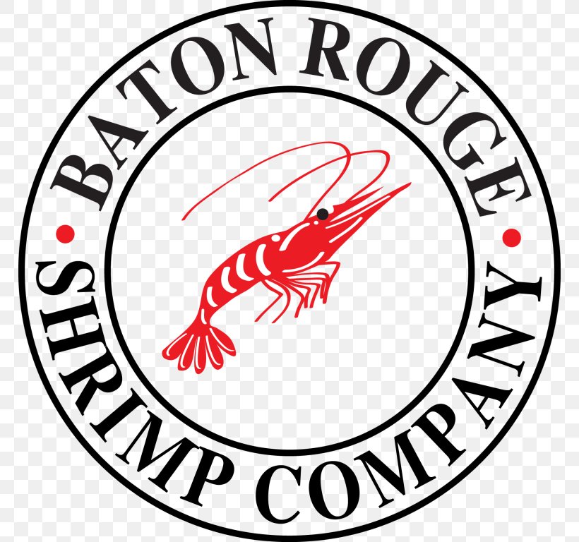 Baton Rouge Shrimp Co Business Corporation Cebu Organization, PNG, 768x768px, Business, Area, Artwork, Baton Rouge, Brand Download Free