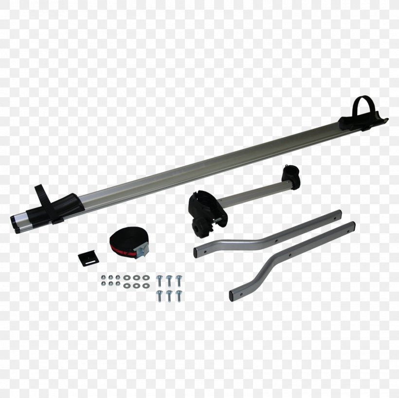 Bicycle Carrier Bicycle Carrier Tow Hitch Trunk, PNG, 1600x1600px, Car, Appurtenance, Auto Part, Automotive Exterior, Bicycle Download Free