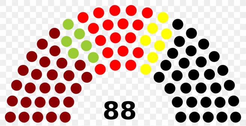 Cambodian National Assembly Election, 2018 Cambodian General Election, 2013 Cambodian General Election, 2008, PNG, 1024x526px, Cambodian General Election 2013, Area, Cambodia, Cambodia National Rescue Party, Cambodian Peoples Party Download Free