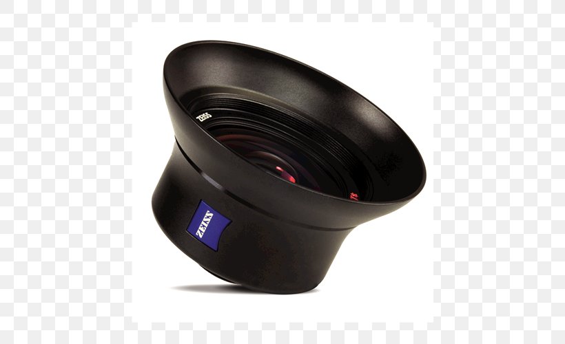 Camera Lens Wide-angle Lens Optics Ultra Wide Angle Lens Carl Zeiss AG, PNG, 500x500px, Camera Lens, Camera, Camera Accessory, Cameras Optics, Carl Zeiss Ag Download Free