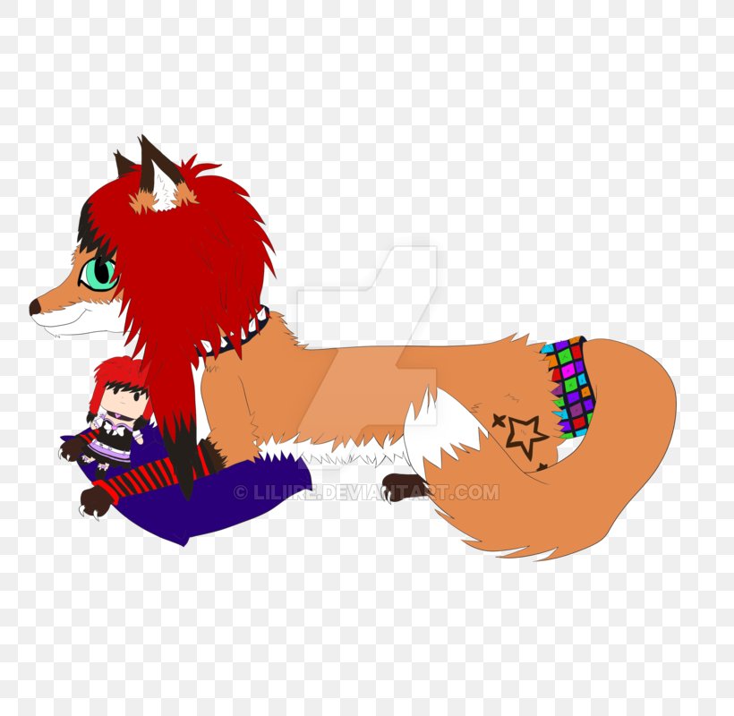 Canidae Horse Illustration Dog Mammal, PNG, 800x800px, Canidae, Art, Carnivoran, Cartoon, Character Download Free