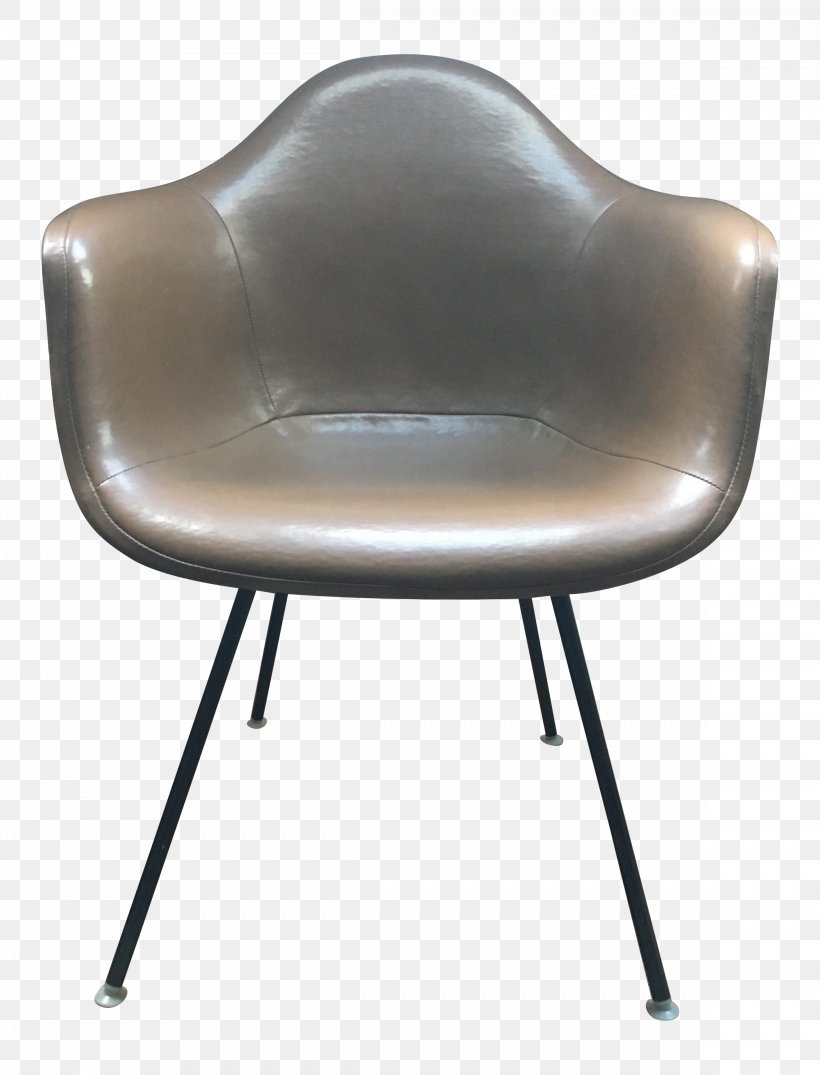 Chair Table Mid-century Modern Charles And Ray Eames Furniture, PNG, 2378x3120px, Chair, Armrest, Charles And Ray Eames, Furniture, Herman Miller Download Free
