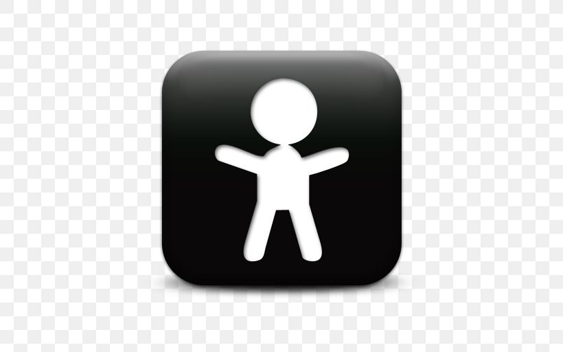 Child Information YouTube Kids Avatar, PNG, 512x512px, Child, Avatar, Information, Man, Person Download Free