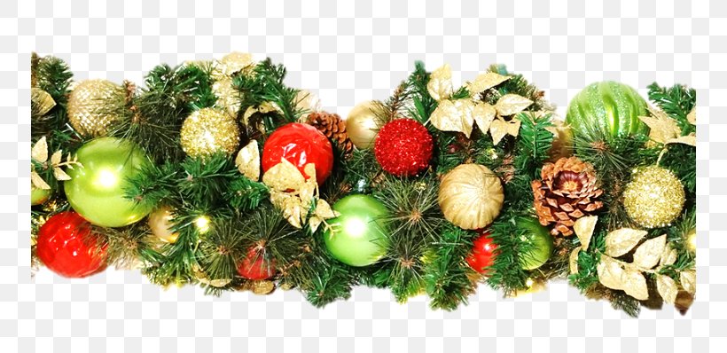 Christmas Ornament Christmas Decoration Garland Christmas Lights, PNG, 750x398px, Christmas Ornament, Christmas, Christmas Decoration, Christmas Lights, Decor Download Free