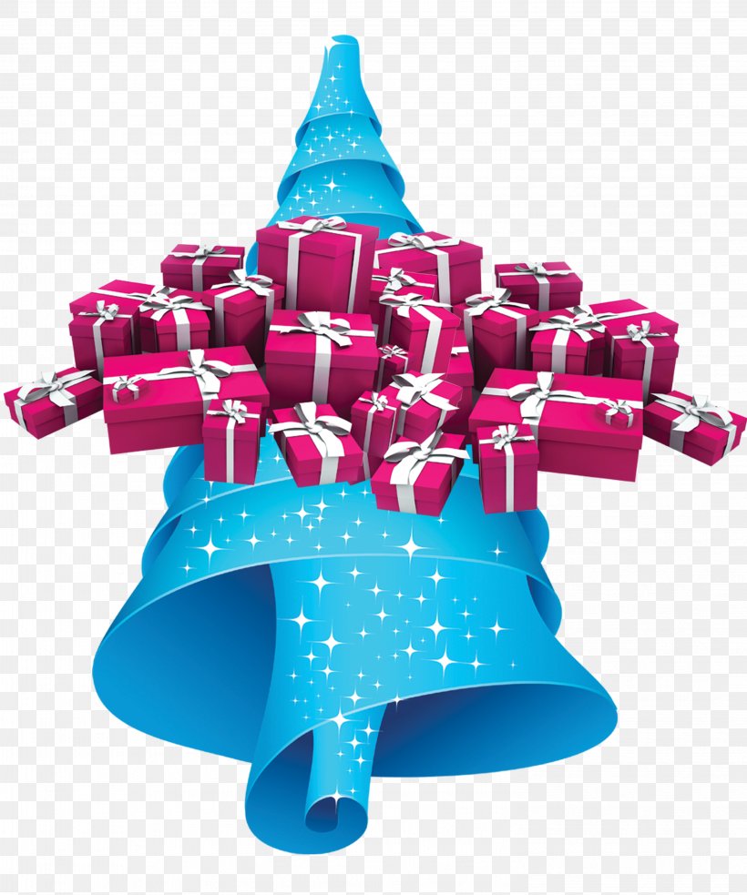 Christmas Tree Gift, PNG, 2953x3543px, Christmas Tree, Christmas, Christmas Ornament, Creativity, Dennegroen Download Free