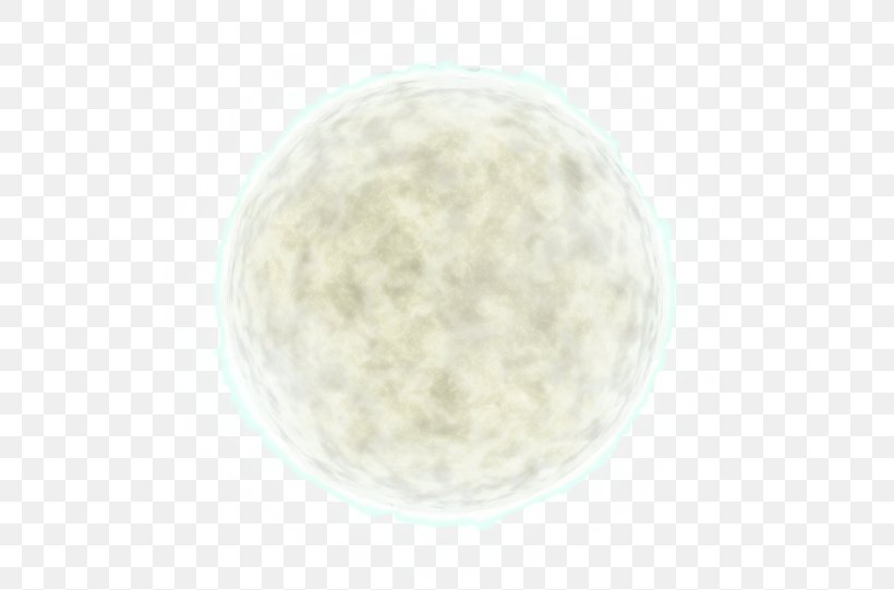 Circle Sphere, PNG, 537x541px, Sphere Download Free