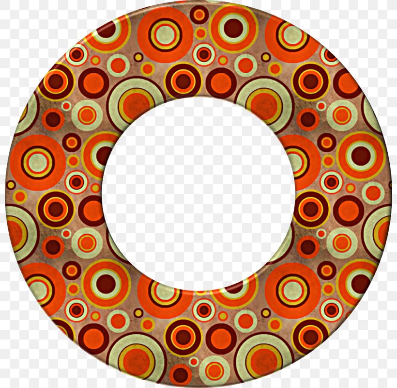 Circle Wheel, PNG, 800x800px, Wheel, Flower, Orange Download Free