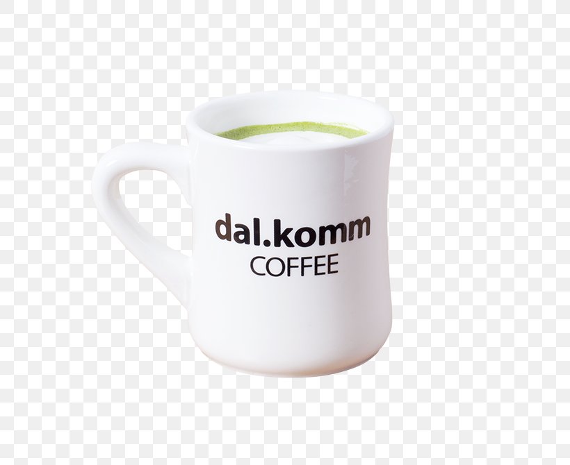 Coffee Cup Mug, PNG, 776x670px, Coffee Cup, Coffee, Cup, Drinkware, Mug Download Free
