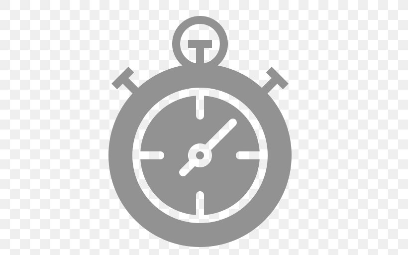 Stopping The Clock, PNG, 512x512px, Sales, Clock, Data, Stock Photography, Symbol Download Free
