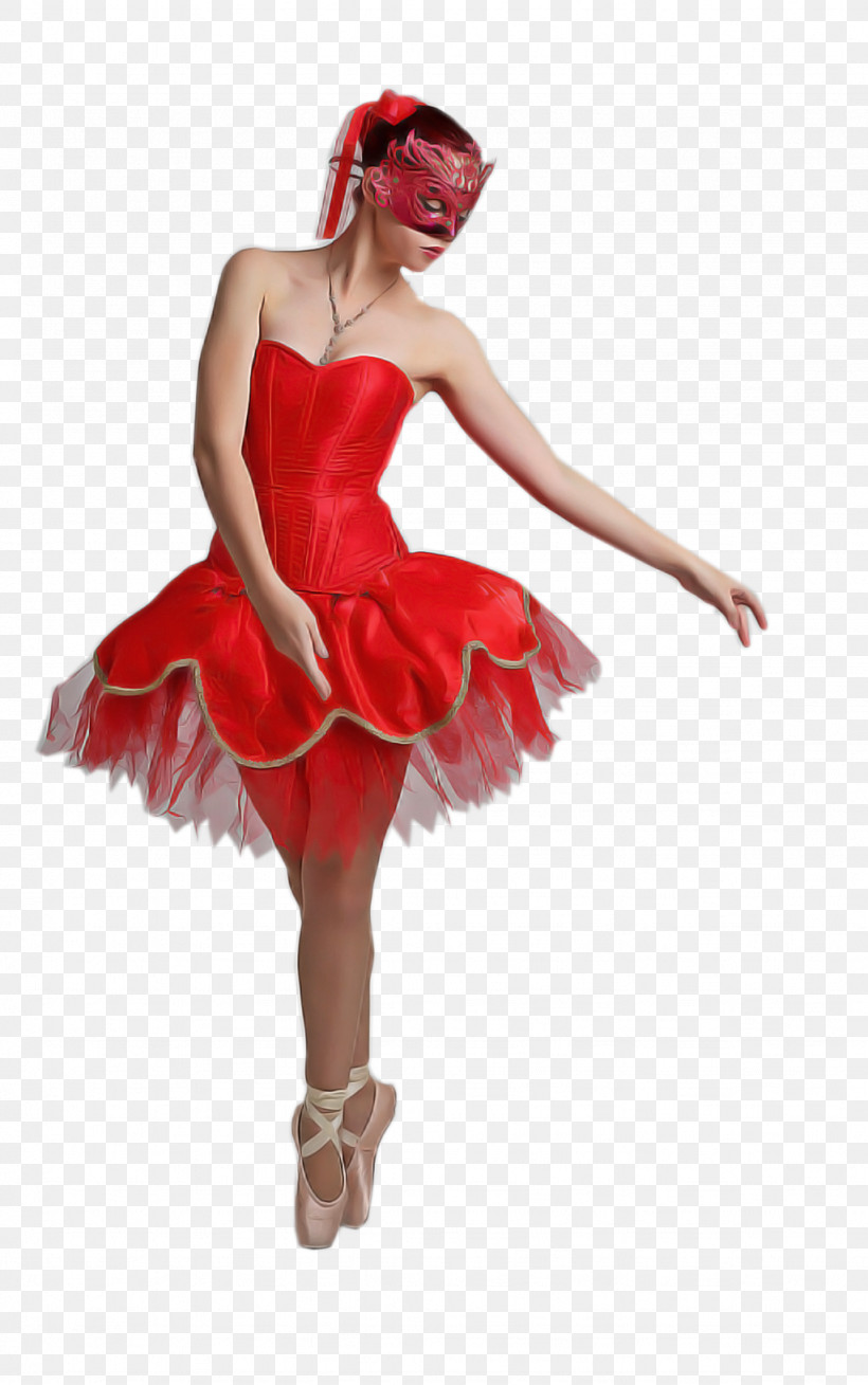 Costume Clothing Ballet Tutu Ballet Dancer Dancer, PNG, 1024x1635px, Costume, Ballet, Ballet Dancer, Ballet Tutu, Clothing Download Free