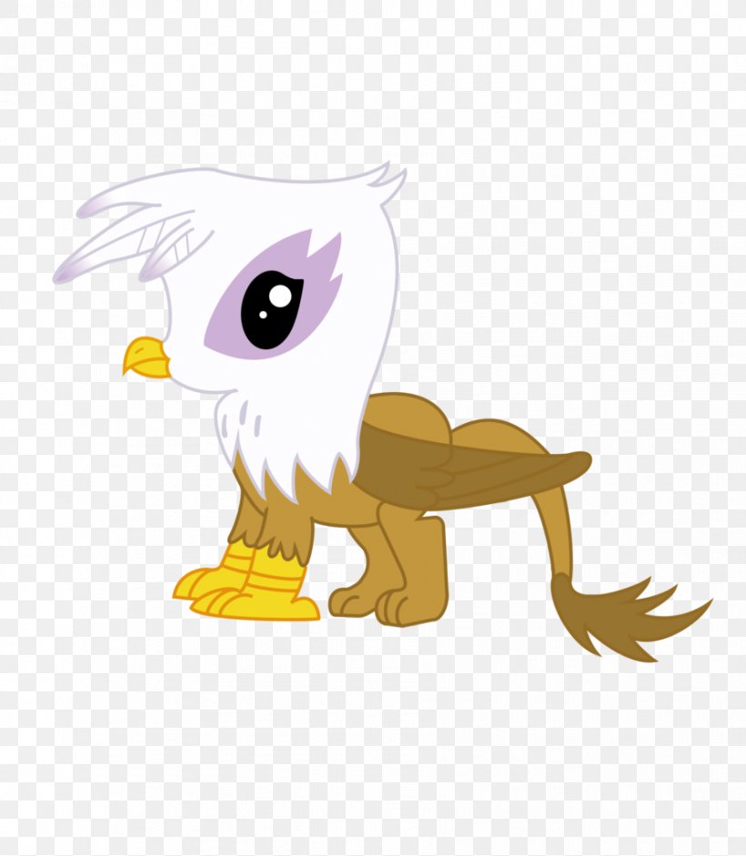 Duck Owl Horse Dog, PNG, 892x1024px, Duck, Art, Beak, Bird, Bird Of Prey Download Free