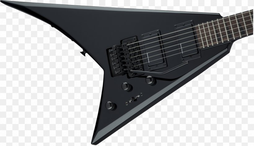 Electric Guitar Jackson X Series Rhoads RRX24 Jackson Guitars Jackson Rhoads, PNG, 2400x1381px, Electric Guitar, Electronic Instrument, Electronic Musical Instrument, Electronic Musical Instruments, Fingerboard Download Free