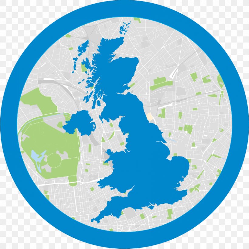 England Vector Graphics Image Royalty-free Stock Photography, PNG, 842x842px, England, Area, Earth, Istock, Map Download Free
