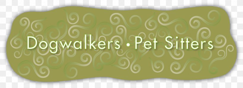 Falls Church Vienna PET CARE At HOME Pet Sitting Dog, PNG, 1191x435px, Falls Church, Dog, Dog Walking, Fruit, Green Download Free