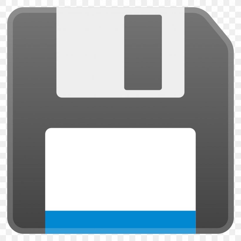 Floppy Disk Emoji Disk Storage, PNG, 1024x1024px, Floppy Disk, Brand, Data, Digital Data, Disk Storage Download Free
