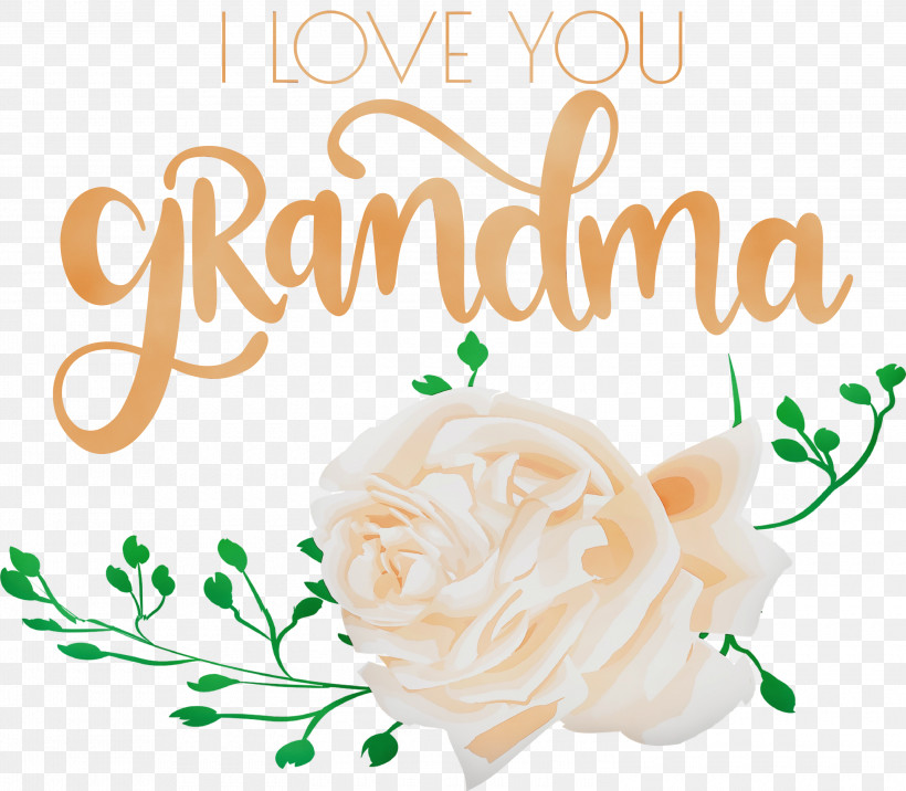 Floral Design, PNG, 3000x2620px, Grandmothers Day, Cut Flowers, Floral Design, Flower, Flower Bouquet Download Free