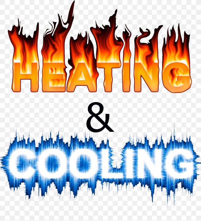 Furnace HVAC Central Heating Refrigeration Air Conditioning, PNG, 1000x1100px, Furnace, Air Conditioning, Berogailu, Brand, Business Download Free