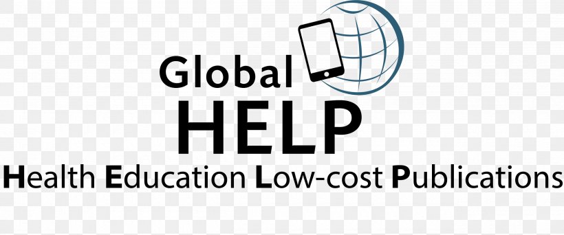 Global HELP Organization Non-profit Organisation Publishing Medicine, PNG, 2520x1053px, Organization, Area, Book, Brand, Diagram Download Free