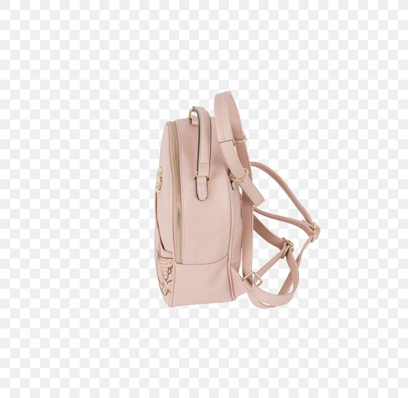 Handbag Jaime Ibiza Leather Human Back, PNG, 533x800px, Handbag, Bag, Beige, Brand, Designer Download Free