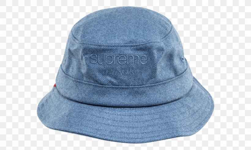 Hat Supreme Wool Herringbone Crusher, PNG, 2000x1200px, Hat, Cap, Headgear, Microsoft Azure, Supreme Download Free