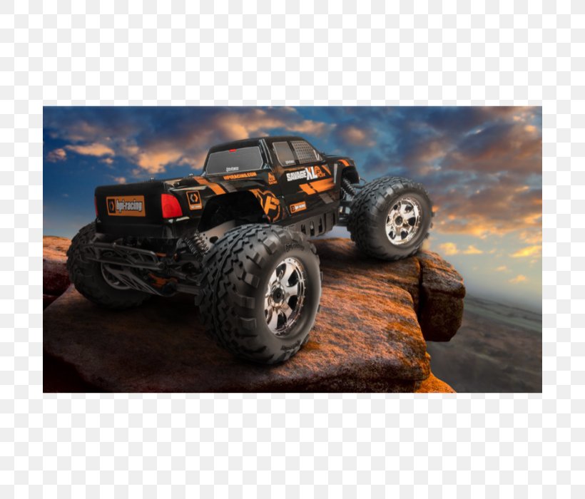 Hobby Products International Radio-controlled Car Monster Truck Tire, PNG, 700x700px, Hobby Products International, Auto Part, Auto Racing, Automotive Exterior, Automotive Tire Download Free