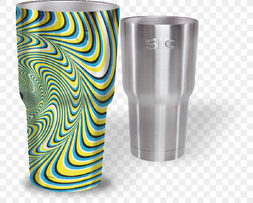 Illusory Motion Optical Illusion Rotation, PNG, 1000x803px, Illusory Motion, Akiyoshi Kitaoka, Color, Cup, Cylinder Download Free