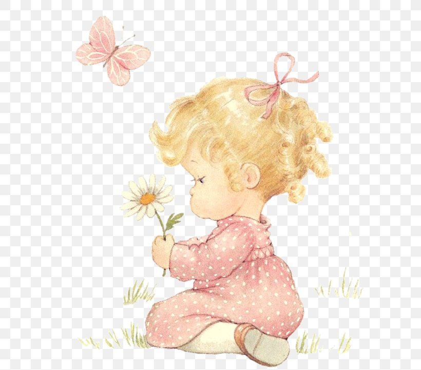 Infant Child Drawing, PNG, 600x721px, Watercolor, Cartoon, Flower, Frame, Heart Download Free