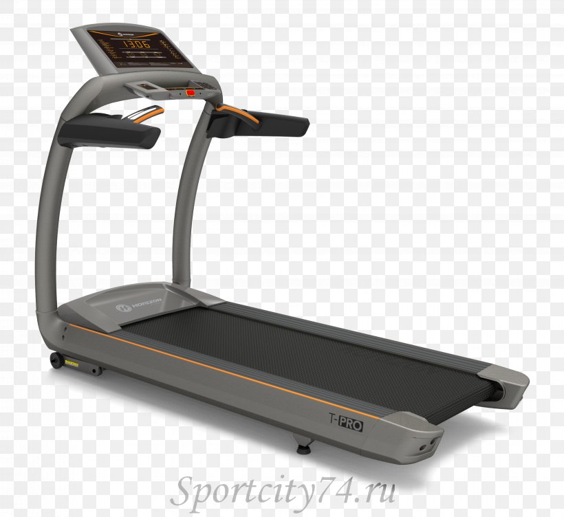 Johnson Health Tech Elliptical Trainers Treadmill Exercise Machine, PNG, 3863x3543px, Johnson Health Tech, Aerobic Exercise, Bicycle, Crossfit, Elliptical Trainers Download Free