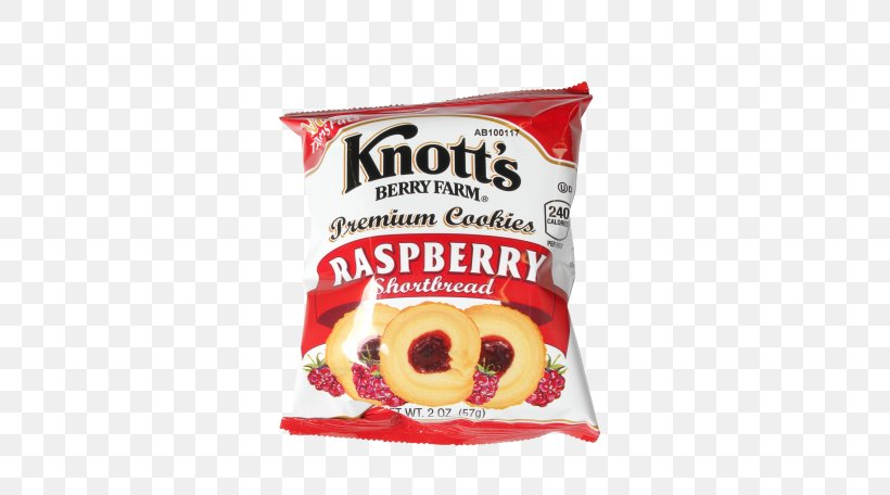 Knott's Berry Farm Shortbread Famous Amos Chocolate Chip Cookies Biscuits, PNG, 590x456px, Shortbread, Berry, Biscuits, Boysenberry, Butter Download Free
