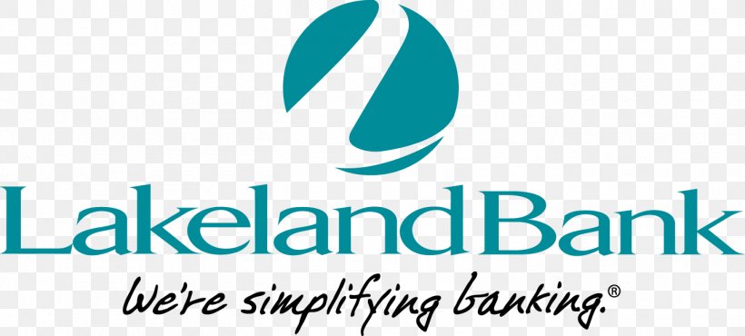 Lakeland Bancorp, Inc. New Jersey Bank Holding Company NASDAQ:LBAI, PNG, 1361x615px, New Jersey, Area, Bank, Bank Holding Company, Blue Download Free