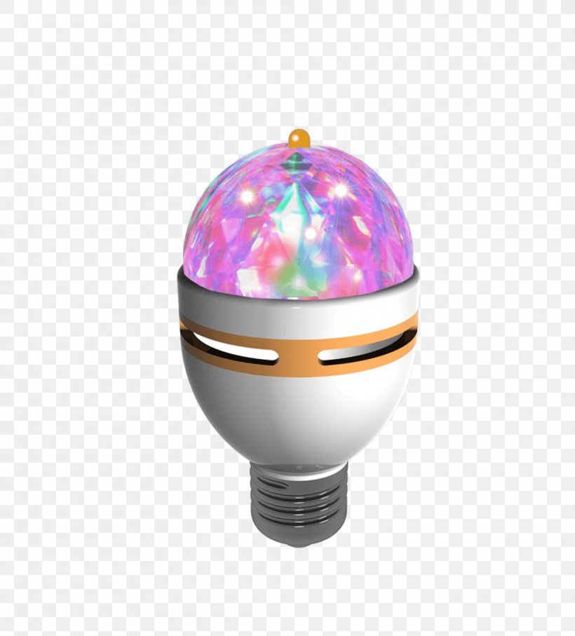 Light-emitting Diode LED Lamp Edison Screw, PNG, 1920x2124px, Light, Dj Lighting, Edison Screw, Incandescent Light Bulb, Lamp Download Free